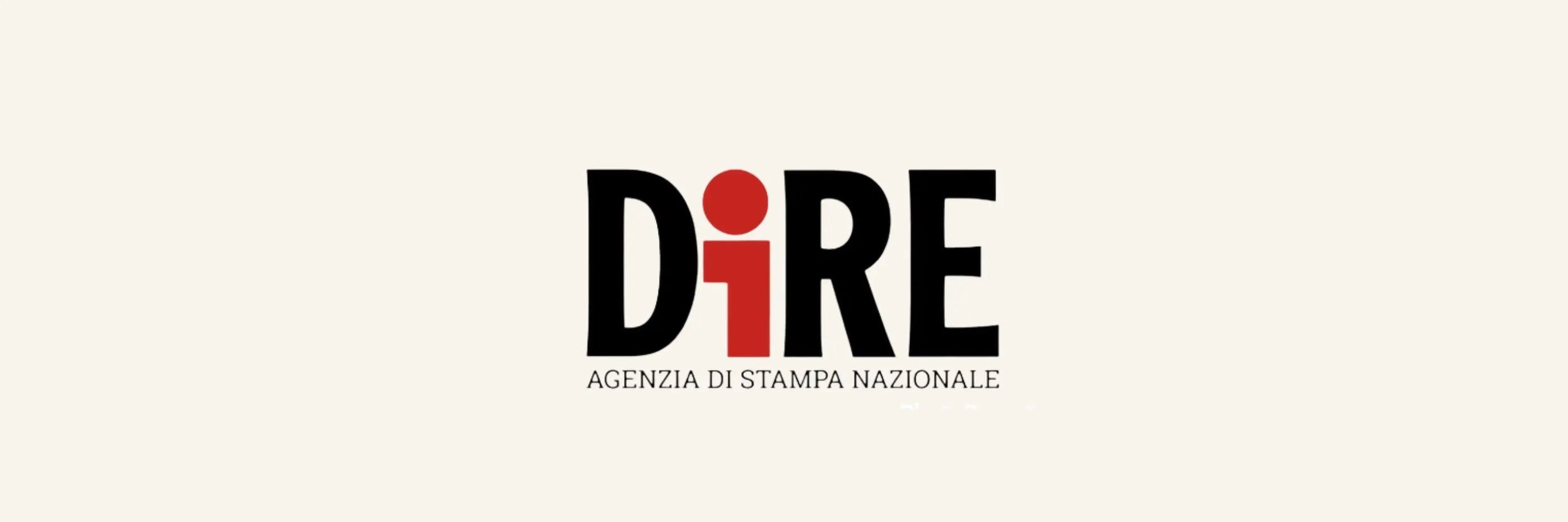 DIRE