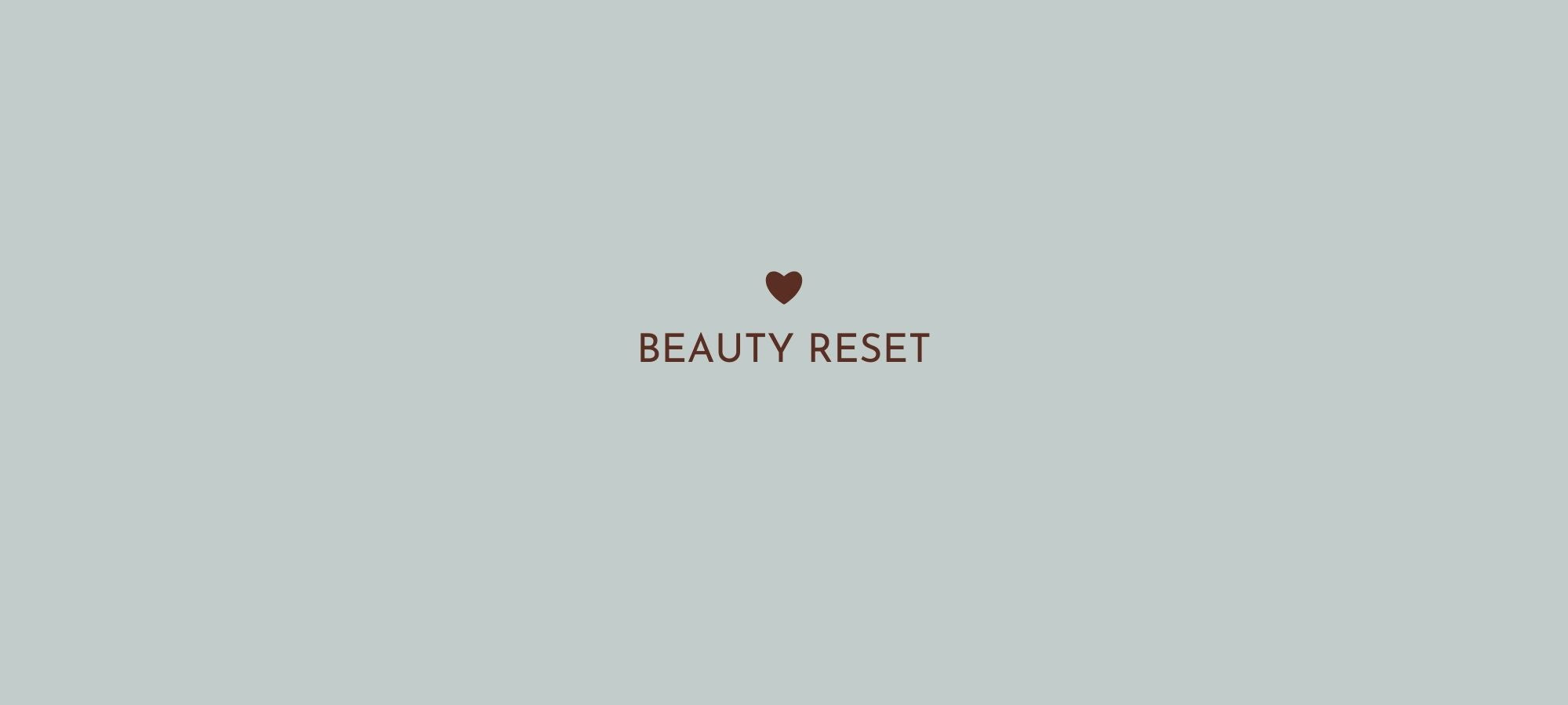 2025 Beauty Reset: I 5 Errori più Comuni nella Skincare e Come Evitarli