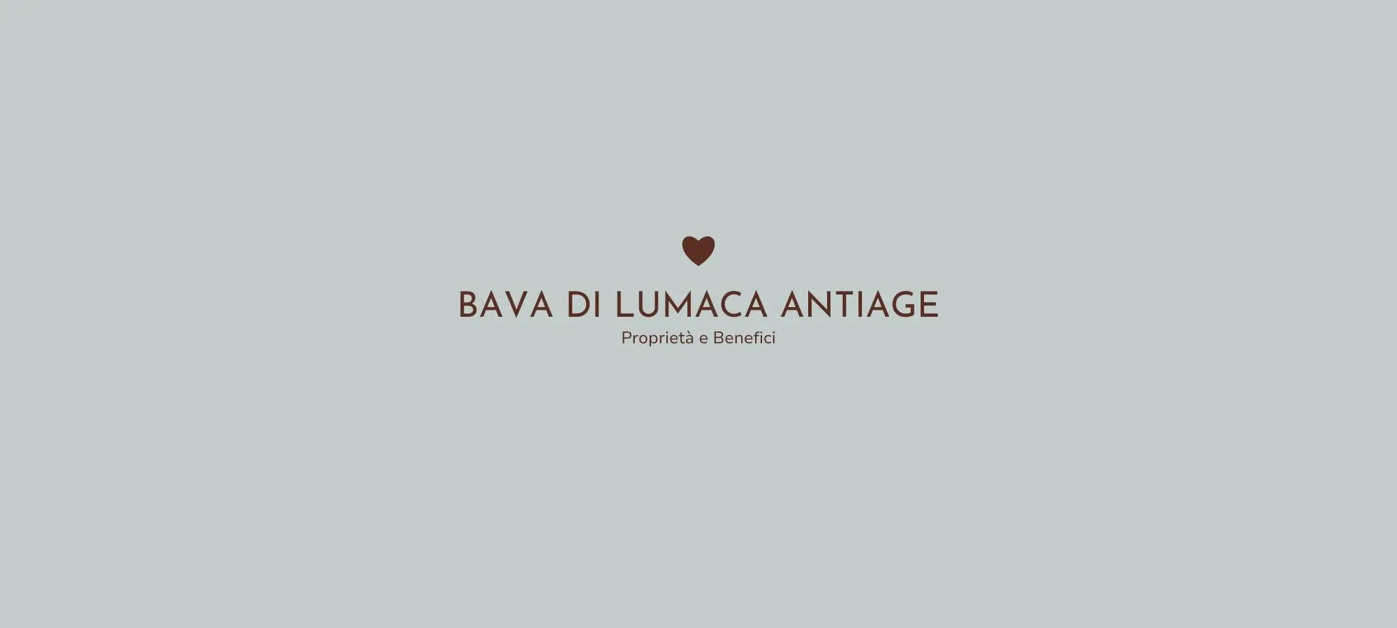 Bava di Lumaca contro le Rughe: Funziona Davvero? DEMETRA RIMINI