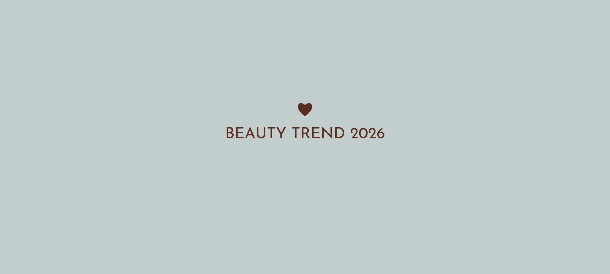 Trend Cosmetica 2026: la skincare torna alla scienza (e alla pelle reale)