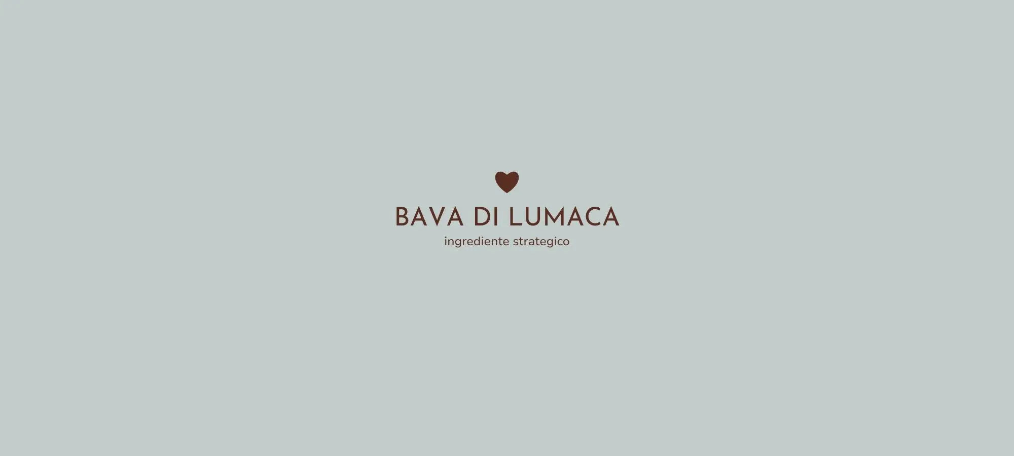 Bava di lumaca skincare: perché è uno degli ingredienti più strategici DEMETRA RIMINI