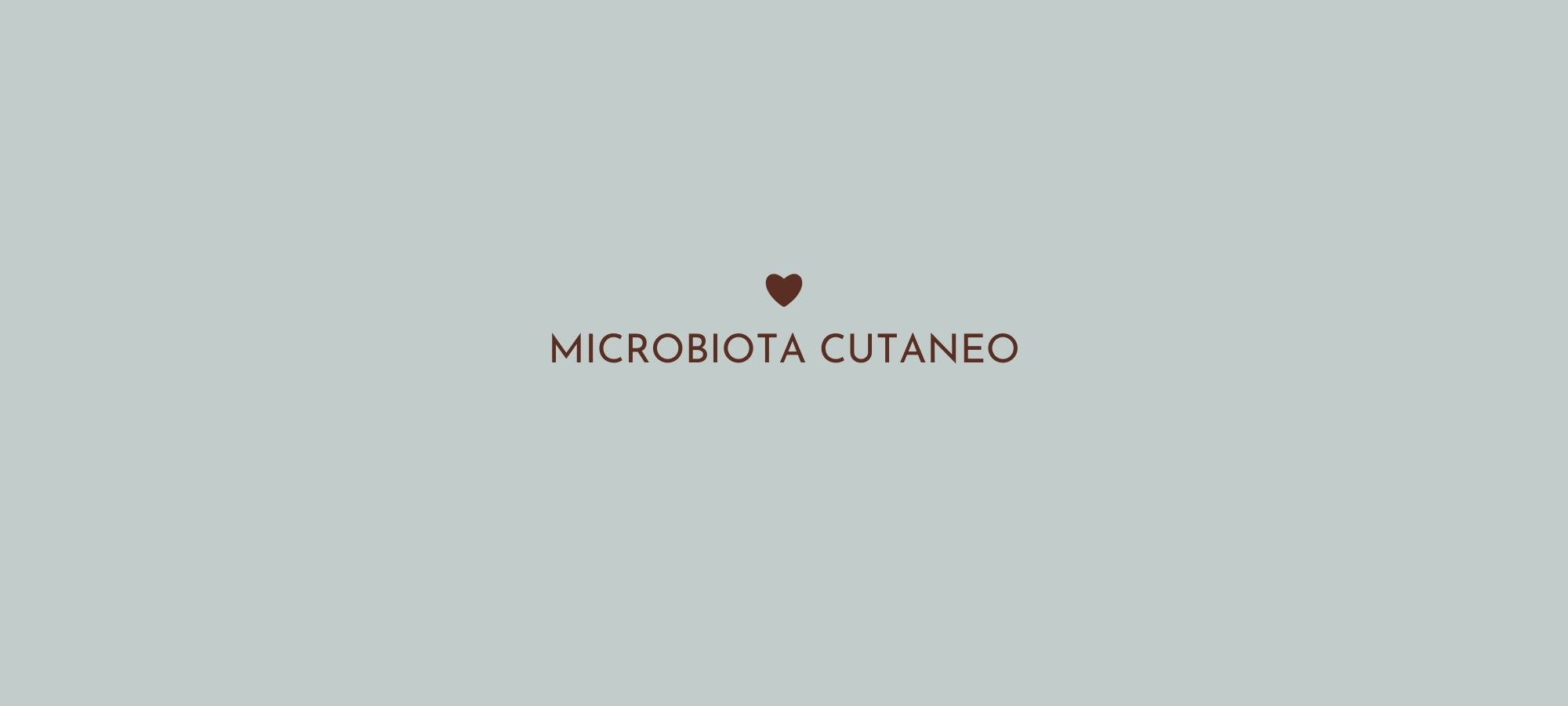 Bava di Lumaca e Microbioma Cutaneo: Cosa Dice la Scienza?
