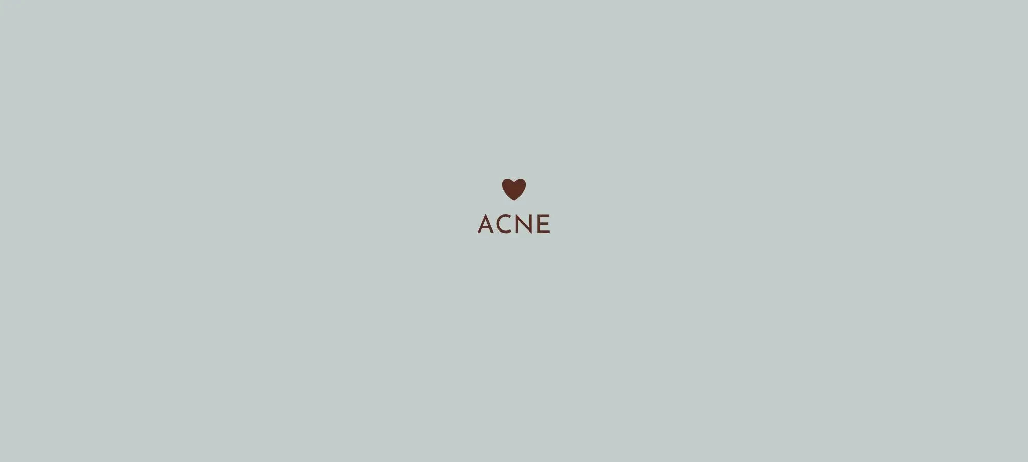 acne e bava di lumaca