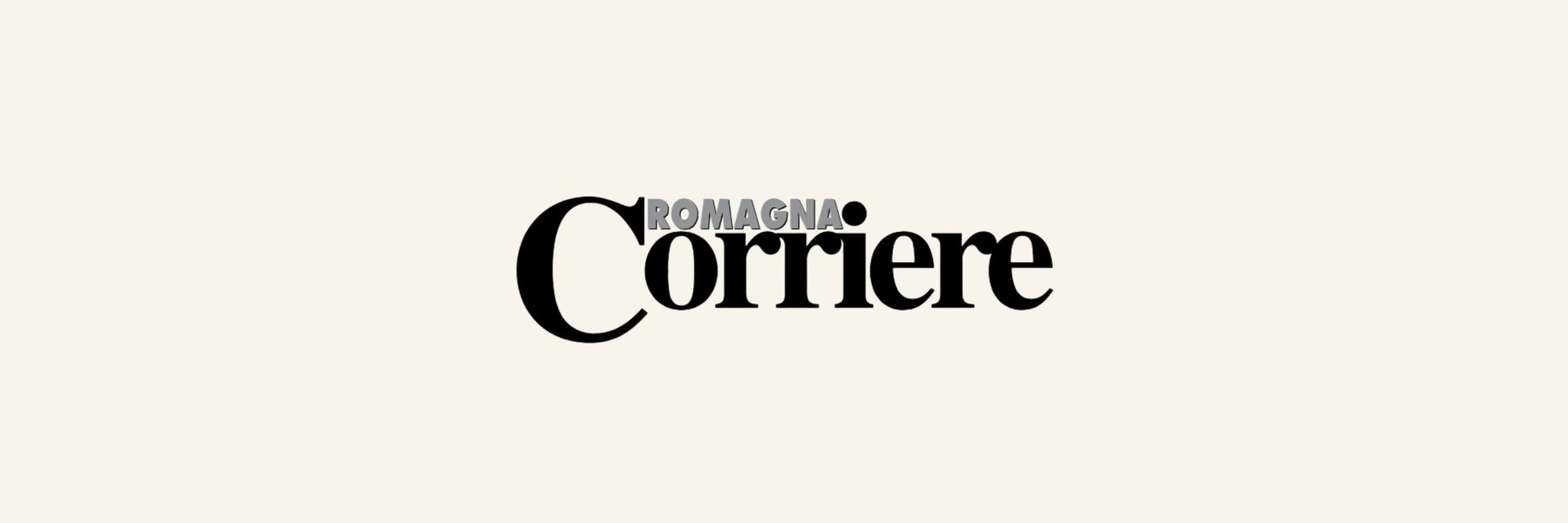 Corriere Romagna