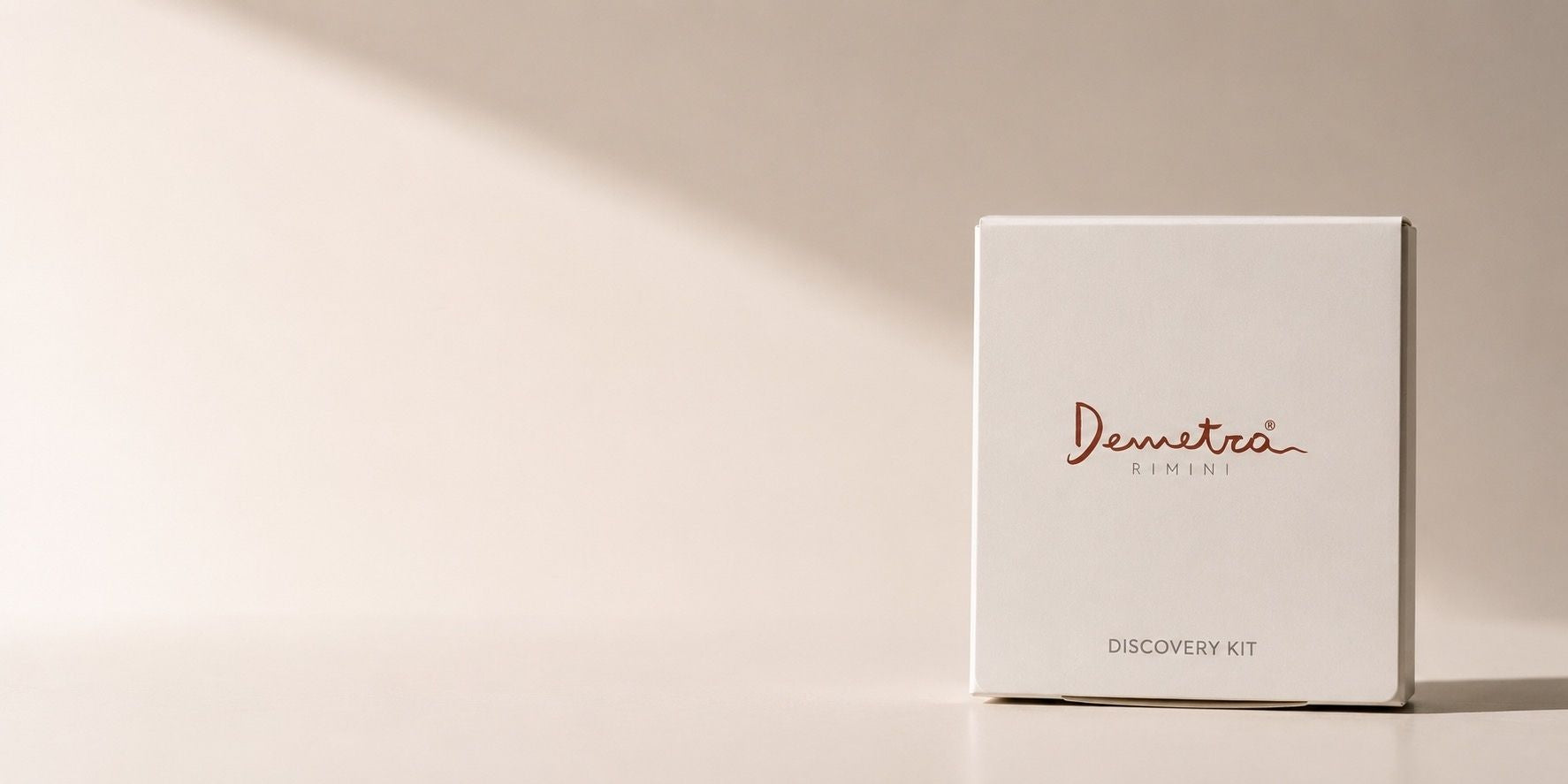 Discovery Kit