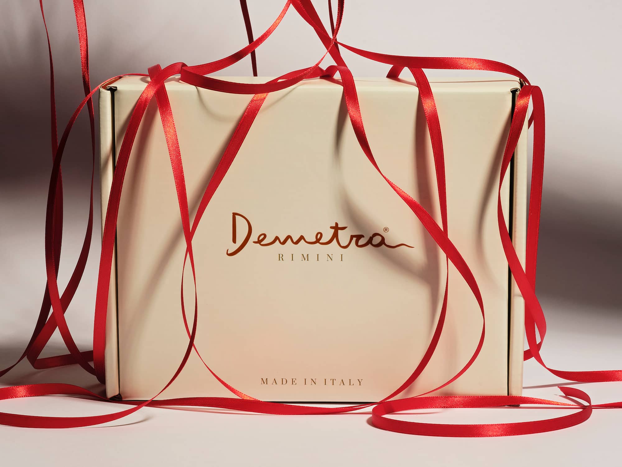 kit skincare demetra