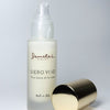 Siero viso Bava di Lumaca 90% - Levigante