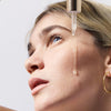 Gocce Multi Attive Bava di Lumaca 98% - Booster anti age