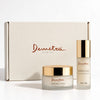 Beauty Ritual - Intensive treatment