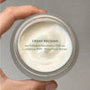 PMA™ -  Crema Balsamo viso