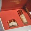 Beauty Ritual - Intensive treatment