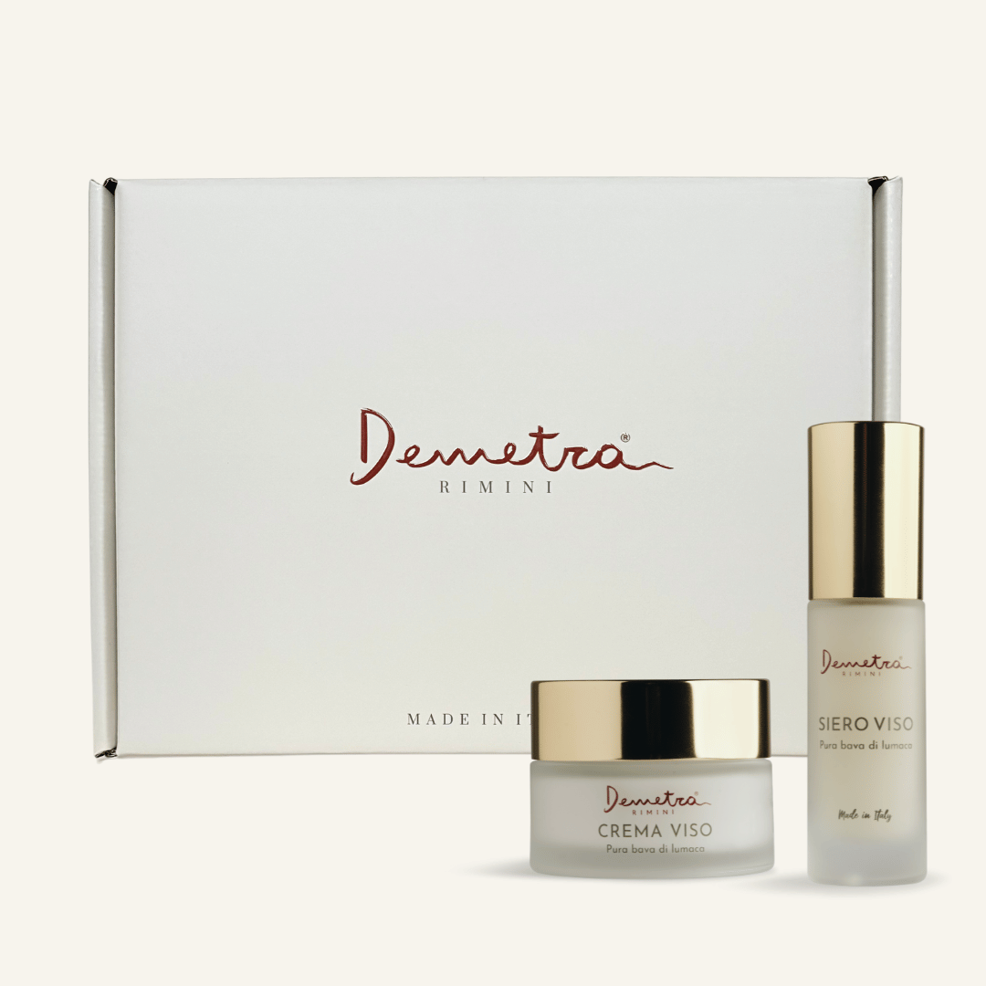 Kit DUO - Essential Skincare