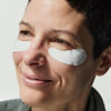 Eye Patch Riutilizzabili in Silicone