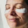 Eye Patch Riutilizzabili in Silicone
