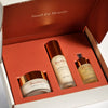 Beauty Ritual - Intensive treatment