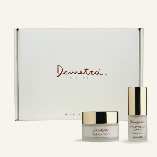 Kit DUO - Essential Skincare