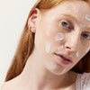 Crema viso Bava di lumaca 85% - Rigenerante