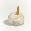 Crema viso Bava di lumaca 85% - Rigenerante