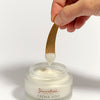 Crema viso Bava di lumaca 85% - Rigenerante