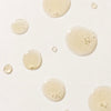 Gocce Multi Attive Bava di Lumaca 98% - Booster anti age