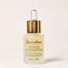 Gocce Multi Attive Bava di Lumaca 98% - Booster anti age