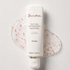 Olio Gel Detergente Viso - Soft peeling