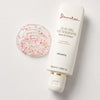 Olio Gel Detergente Viso - Soft peeling