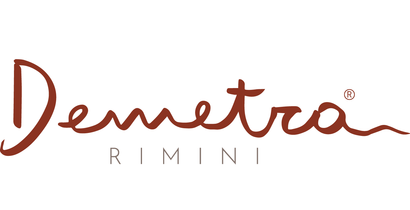 DEMETRA RIMINI