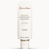 Olio Gel Detergente Viso - Soft peeling