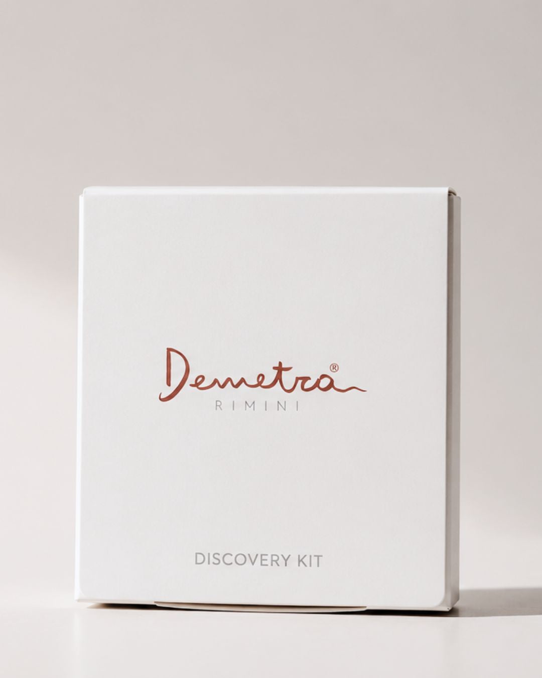 Discovery Kit