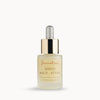 Gocce Multi Attive Bava di Lumaca 98% - Booster anti age