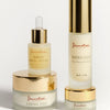 Beauty Ritual - Intensive treatment PLUS