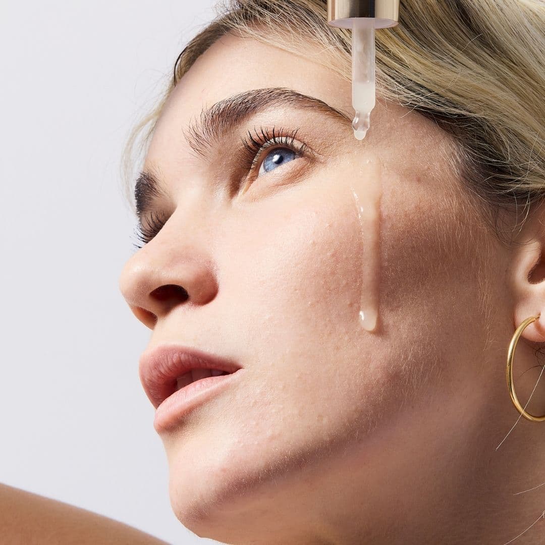 Rituale di bellezza - Trattamento intensivo plus - DEMETRA RIMINI