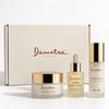 Beauty Ritual - Intensive treatment