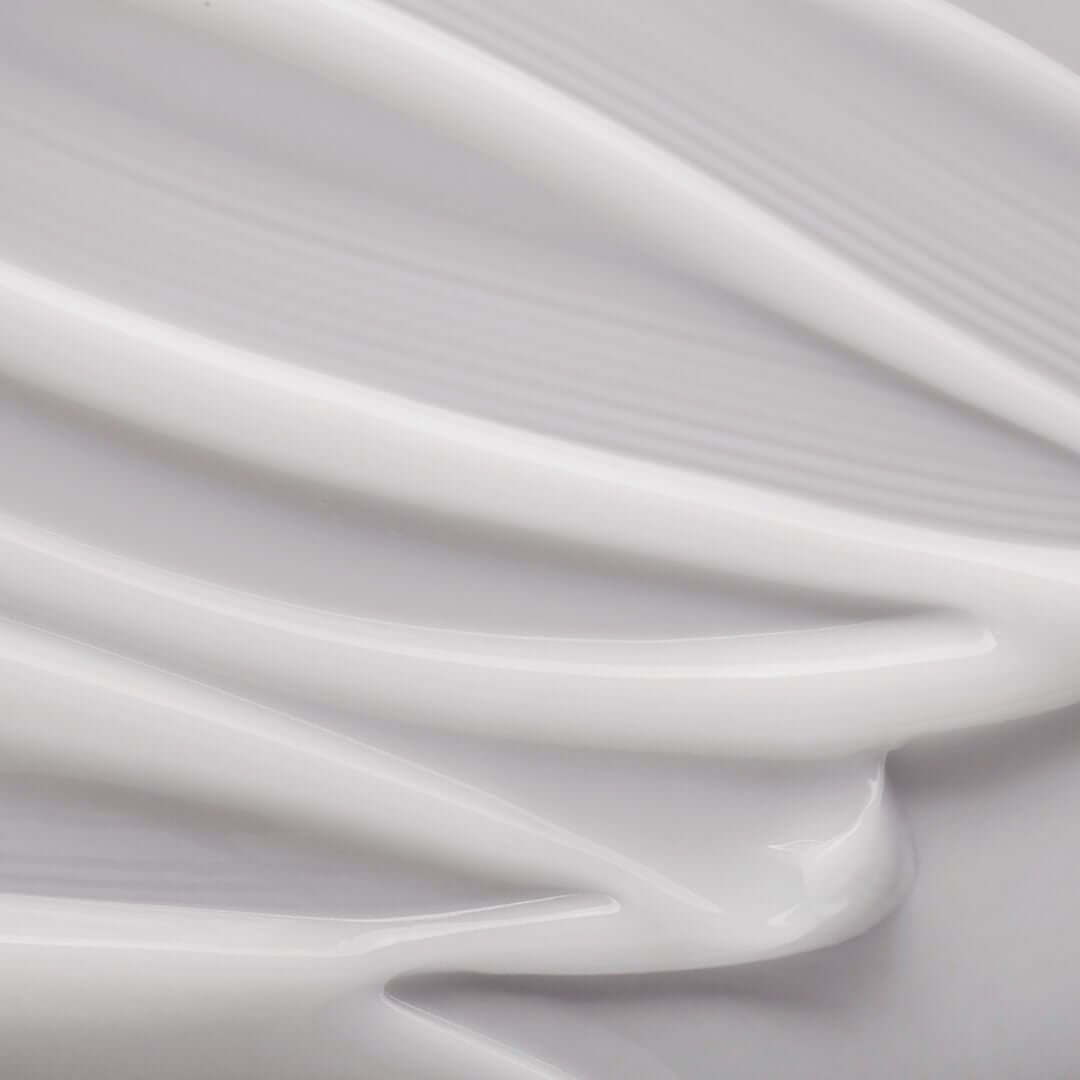 Siero viso Bava di Lumaca 90% - Levigante - DEMETRA RIMINI