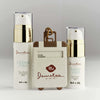 Travel kit - Crema viso & Siero Mini size - DEMETRA RIMINI
