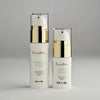 Travel kit - Crema viso & Siero Mini size - DEMETRA RIMINI