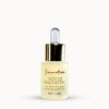 Gocce Multi Attive Bava di Lumaca 98% - Booster anti age