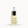 Gocce Multi Attive Bava di Lumaca 98% - Booster anti age