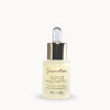 Gocce Multi Attive Bava di Lumaca 98% - Booster anti age