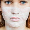 Crema viso Bava di lumaca 85% - Rigenerante