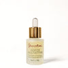 Gocce Multi Attive Bava di Lumaca 98% - Booster anti age