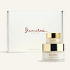 Kit skincare - Crema & Contorno occhi
