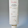 Olio Gel Detergente Viso - Soft peeling