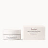 PMA™ -  Crema Balsamo viso