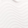 PMA™ -  Crema Balsamo viso