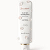 Olio Gel Detergente Viso - Soft peeling