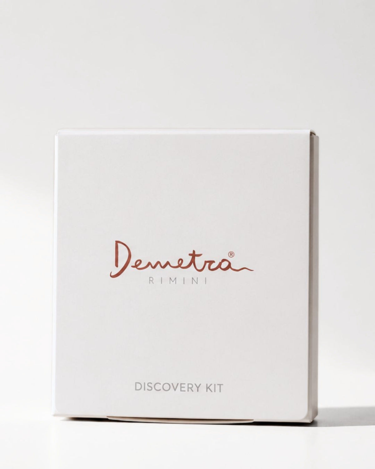 Discovery Kit