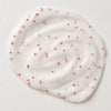 Olio Gel Detergente Viso - Soft peeling